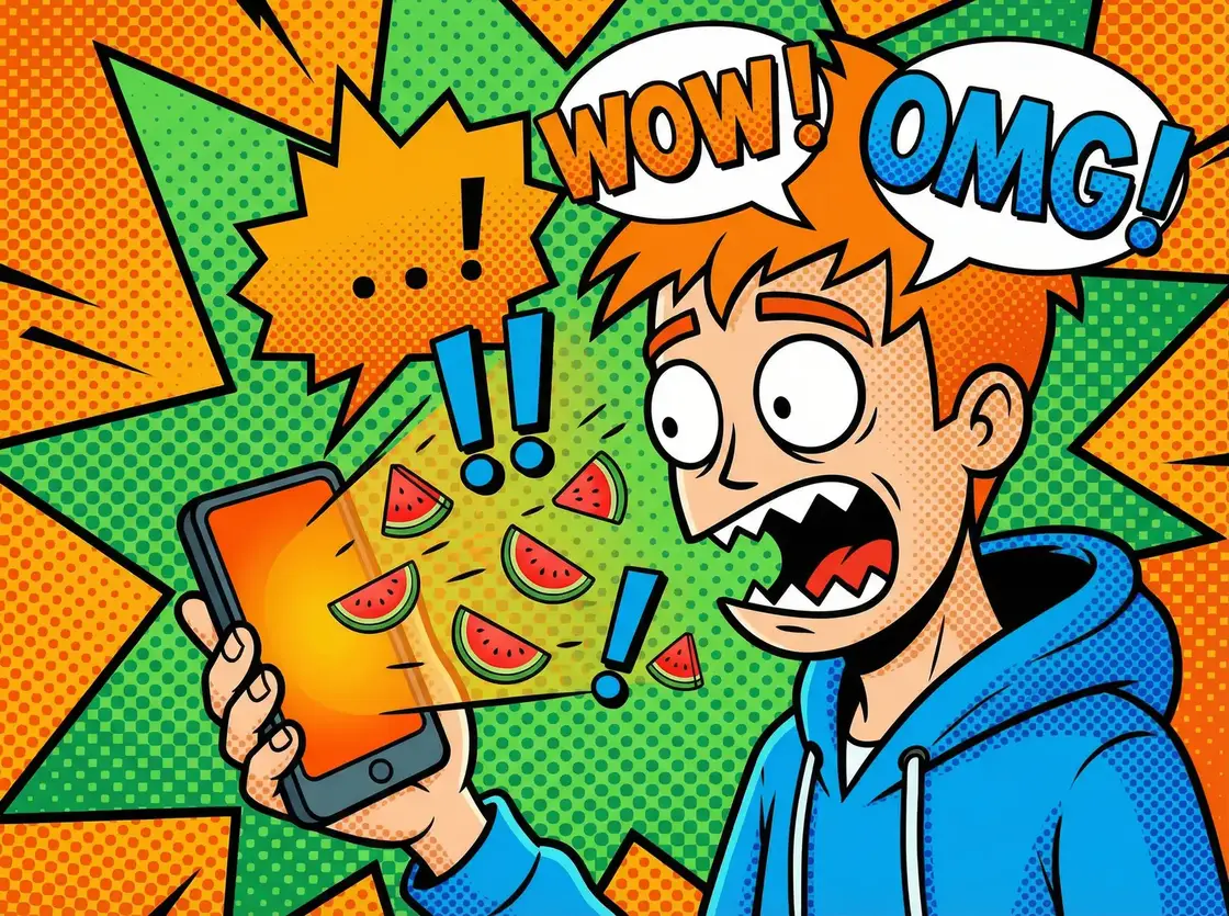 免费漫画网站 网络热点话题